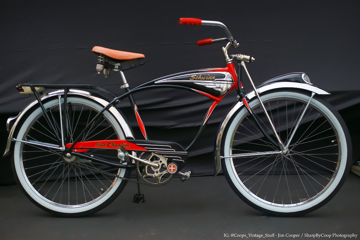 walmart schwinn phantom